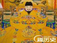 上海畅锦邦网络科技有限公司