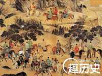 上海畅锦邦网络科技有限公司