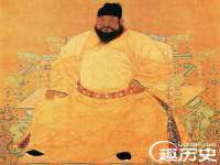 上海畅锦邦网络科技有限公司