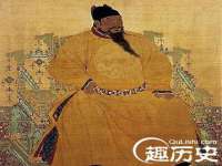 上海畅锦邦网络科技有限公司