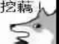 上海畅锦邦网络科技有限公司