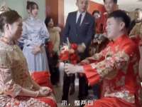 上海畅锦邦网络科技有限公司