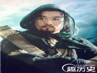 上海畅锦邦网络科技有限公司