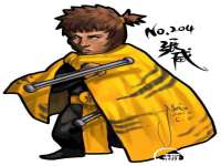 上海畅锦邦网络科技有限公司