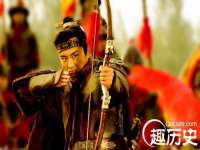 上海畅锦邦网络科技有限公司