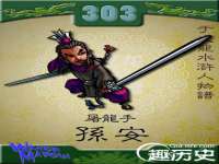 上海畅锦邦网络科技有限公司