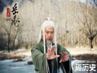 上海畅锦邦网络科技有限公司