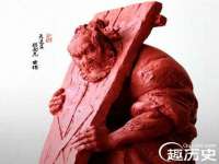 上海畅锦邦网络科技有限公司