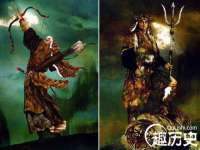 上海畅锦邦网络科技有限公司