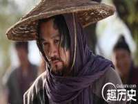上海畅锦邦网络科技有限公司