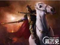上海畅锦邦网络科技有限公司