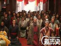 上海畅锦邦网络科技有限公司