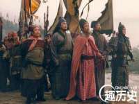 上海畅锦邦网络科技有限公司