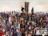 上海畅锦邦网络科技有限公司