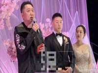 上海畅锦邦网络科技有限公司
