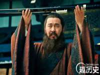 上海畅锦邦网络科技有限公司