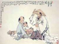 上海畅锦邦网络科技有限公司