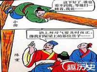 上海畅锦邦网络科技有限公司