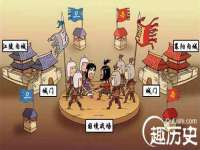 上海畅锦邦网络科技有限公司