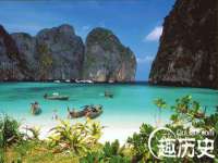 上海畅锦邦网络科技有限公司