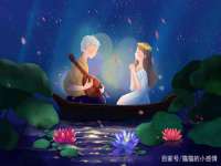 上海畅锦邦网络科技有限公司
