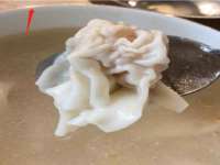 上海畅锦邦网络科技有限公司