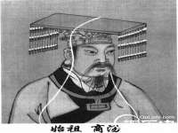 上海畅锦邦网络科技有限公司