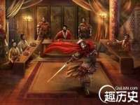 上海畅锦邦网络科技有限公司