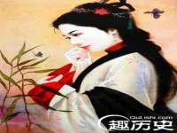上海畅锦邦网络科技有限公司