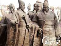 上海畅锦邦网络科技有限公司