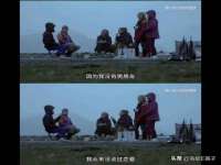 上海畅锦邦网络科技有限公司