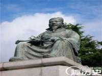 上海畅锦邦网络科技有限公司