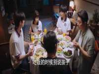 上海畅锦邦网络科技有限公司