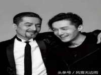 上海畅锦邦网络科技有限公司