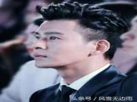 上海畅锦邦网络科技有限公司