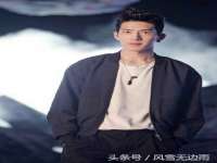上海畅锦邦网络科技有限公司
