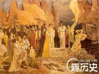 上海畅锦邦网络科技有限公司