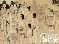 上海畅锦邦网络科技有限公司