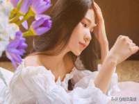 上海畅锦邦网络科技有限公司