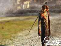 上海畅锦邦网络科技有限公司
