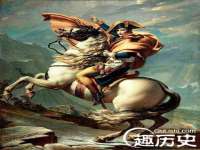 上海畅锦邦网络科技有限公司