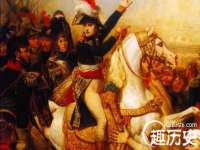上海畅锦邦网络科技有限公司