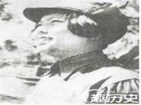 上海畅锦邦网络科技有限公司