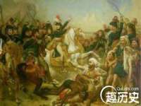 上海畅锦邦网络科技有限公司
