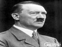 上海畅锦邦网络科技有限公司