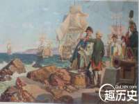 上海畅锦邦网络科技有限公司