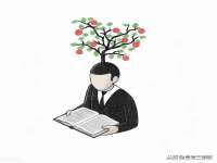 上海畅锦邦网络科技有限公司