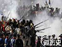 上海畅锦邦网络科技有限公司