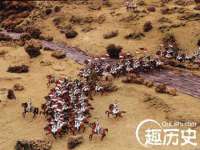 上海畅锦邦网络科技有限公司
