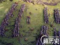 上海畅锦邦网络科技有限公司